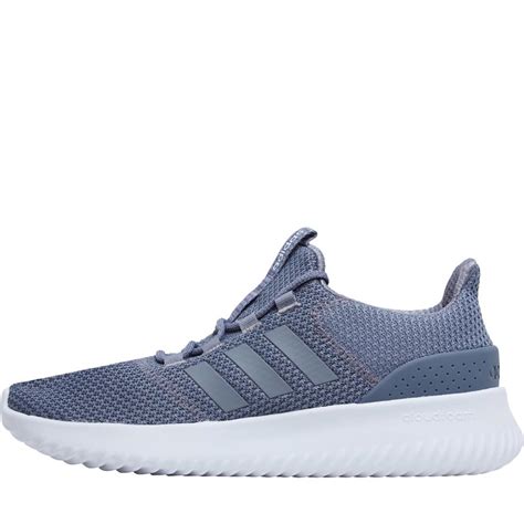 adidas cloudfoam sneakers heren|Adidas Cloudfoam sneakers famous footwear.